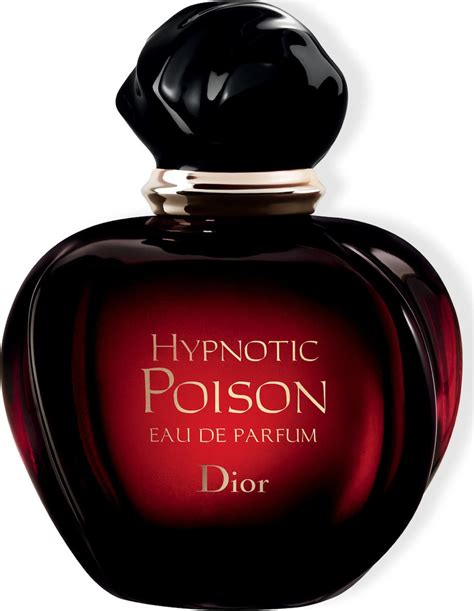 cheapest hypnotic poison perfume